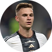 KIMMICH