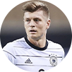 KROOS