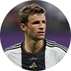 MÜLLER