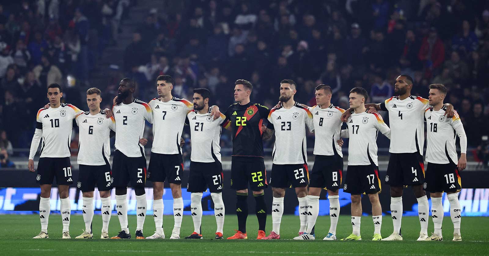 aufstellung-deutschland-frankreich-neues-dfb-trikot2024